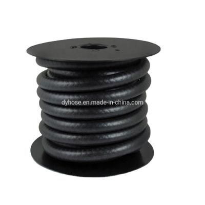 Wholesale SAE J30 R9 Auto 5/16 Inch Fuel Pump Hose