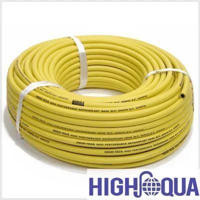 2015 High Quality Multifunction Rubber Hose