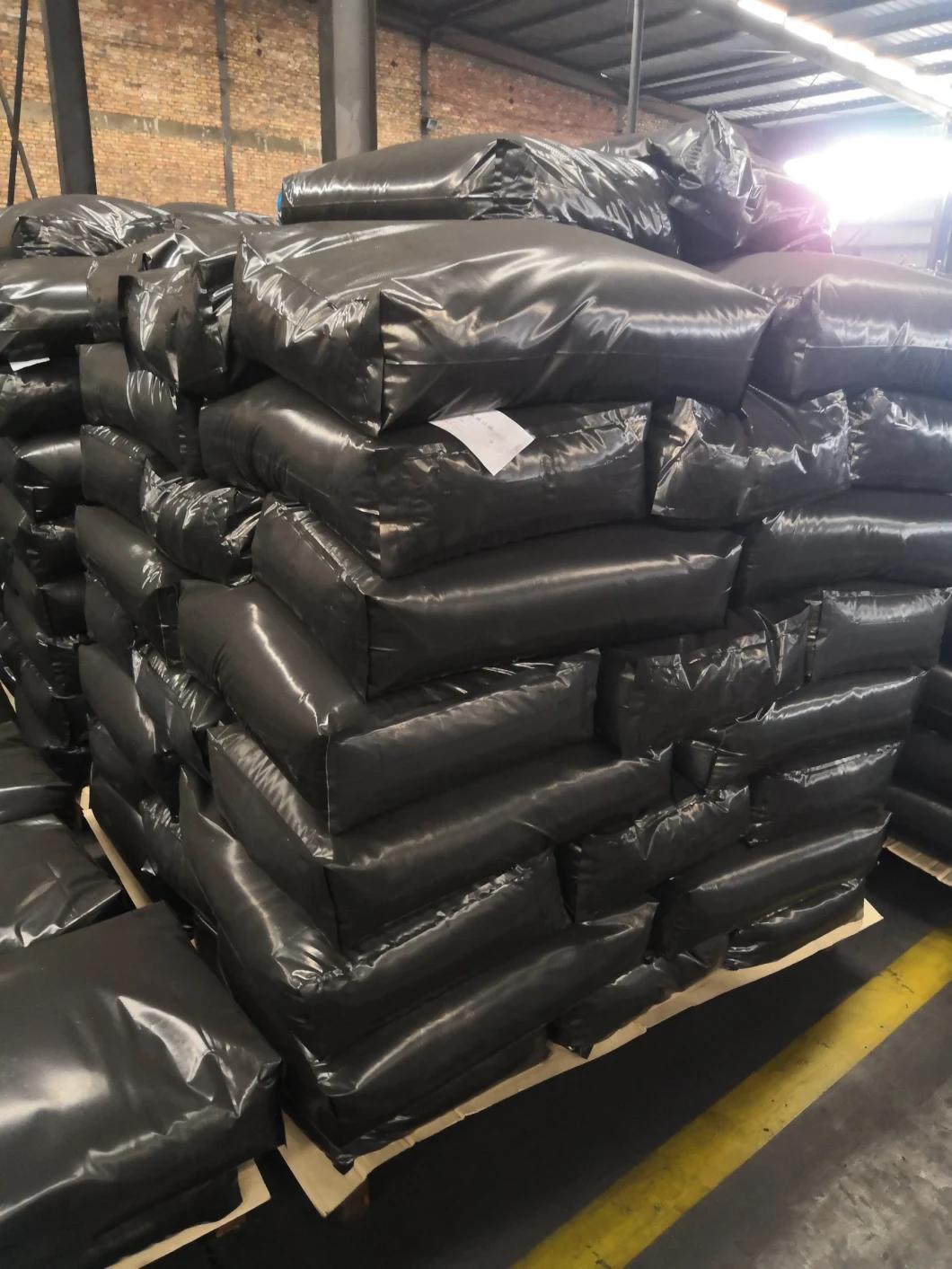 Carbon Black for Pigment C500