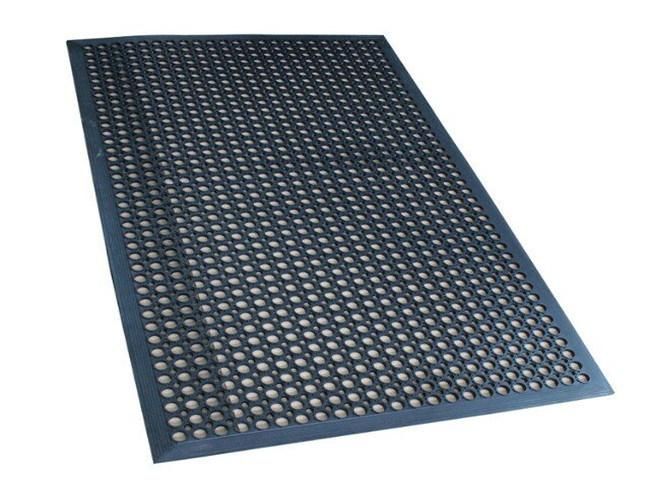 Anti-Slip Rubber Floor Mat, Anti-Fatigue Rubber Floor Mat, Entrance Rubber Mat, Bathroom Rubber Mat, Drainage Rubber Mat, Hotel Rubber Mat