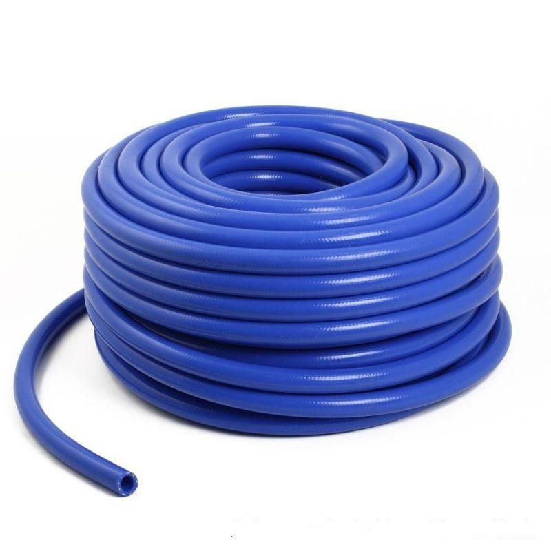Car Reinforced Flexible Silicone Vacuum Radiator Hose