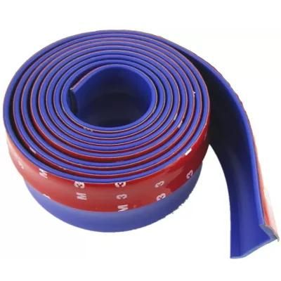 High Quality and Cheap Wear-Resistant Conveyor Belt Rubber Skirting Sheet