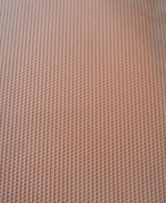 Soft Rubber Sheet Used for Outsole