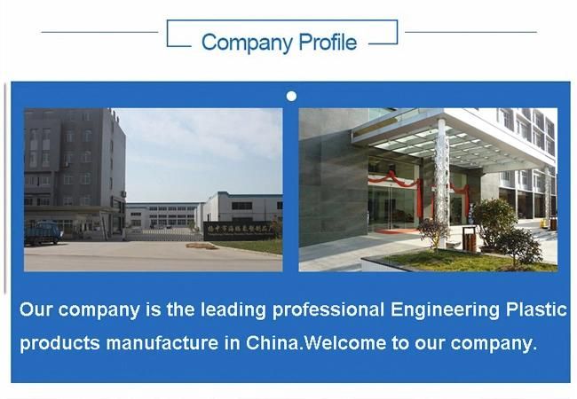 2mm Heat Resistant Silicone Rubber Sheet