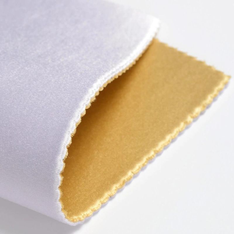 for Sale 3mm Shiny Fabrics Foam Sponge Neoprene for Gym