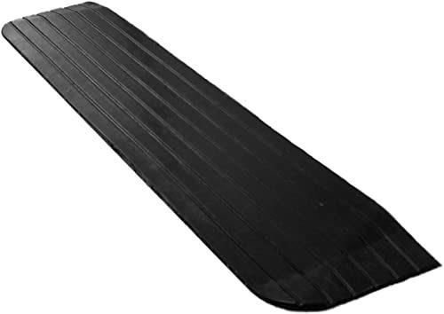 OEM Service Roppe Rubber Ramp Rubber Skateboard Ramp