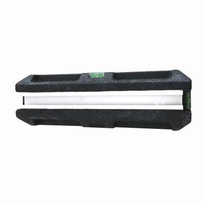 Air Conditioner Use Foma Rubber Wall Rubber Bumper
