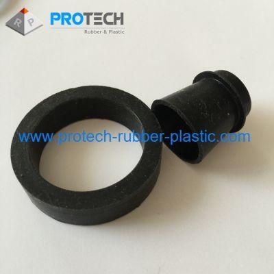 Rubber Sheath/Rubber Cover/Rubber Seals