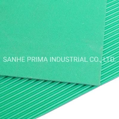 Supply Plain/Common Rubber Sheet with Smooth/Pattern Surface Wholesale Price
