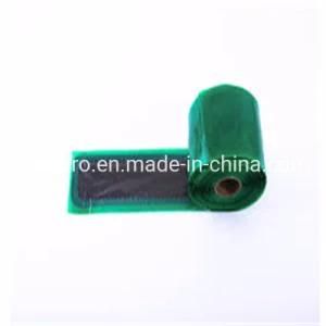 Fabric Reinforced Rubber Repair Strip