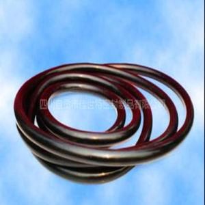 O Ring Seal Gasket/Washer Made in China
