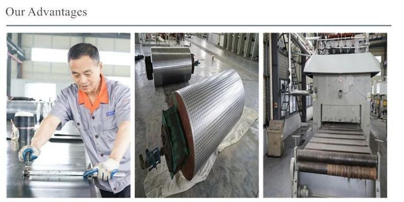 SBR/NBR Rubber Sheets Livestock/Cow/Horse Rubber Mats