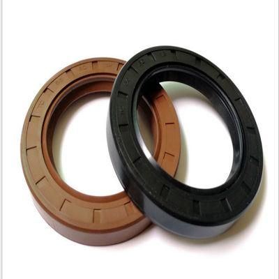 High Quality Manufacturer Non-Standard NBR O Ring Buna-N Oring EPDM O Ring