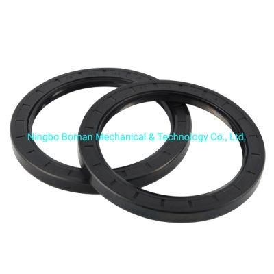 Neoprene Rubber Product, Rubber Seal, Rubber Part