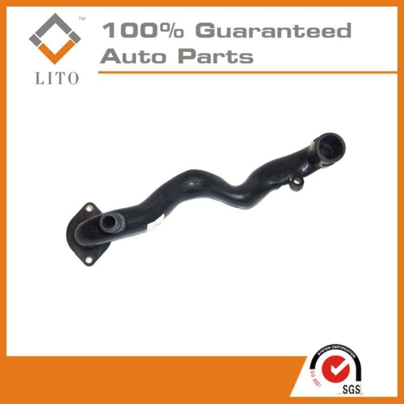 Radiator Hose for VW (06A122481)