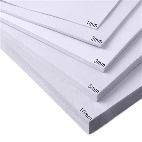 Good Quality EVA Rubber Sheet and Mat Thickness 1mm-10mm