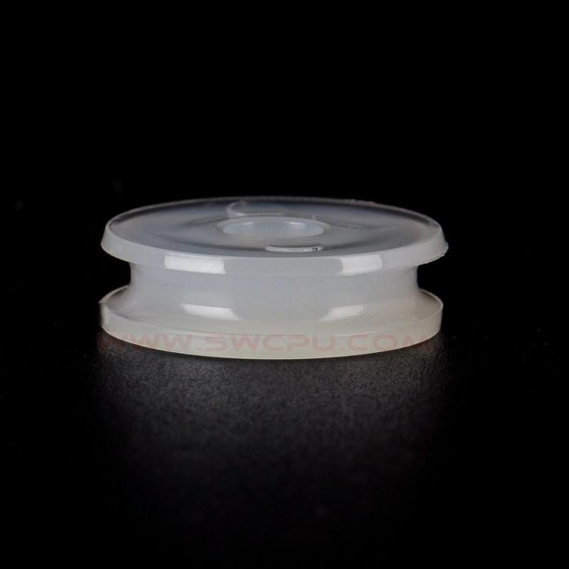 High Grade Rubber Material Household Grommet Connector
