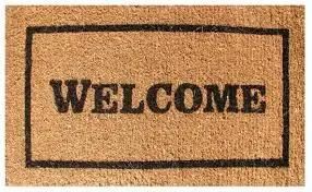 Washable Microfiber Flooring Rug / Carpet Mats / Bath Mats, PVC Back Door Mats