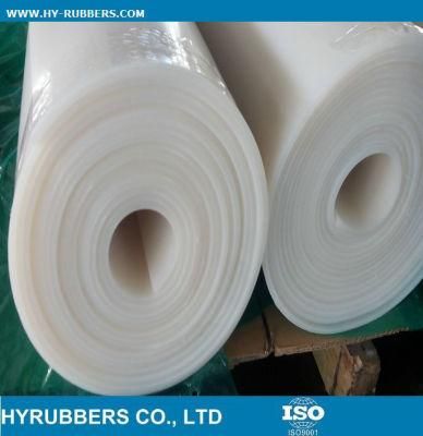 Natural Rubber Sheet, Pure Rubber Sheet, NR Rubber Sheet