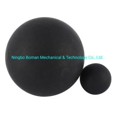 EVA Rubber Product Rubber Seal Rubber Ball