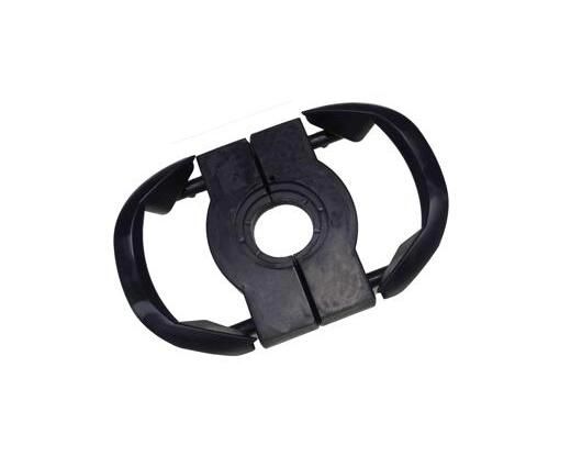 API Drilling VBR Packers Variable Bore RAM Bop Ordinary Packers Seals Bop Parts