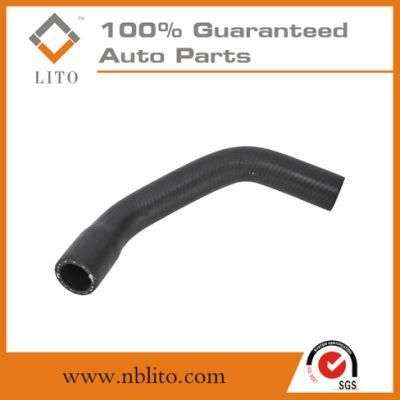 Radiator Hose for Volvo (20968686)