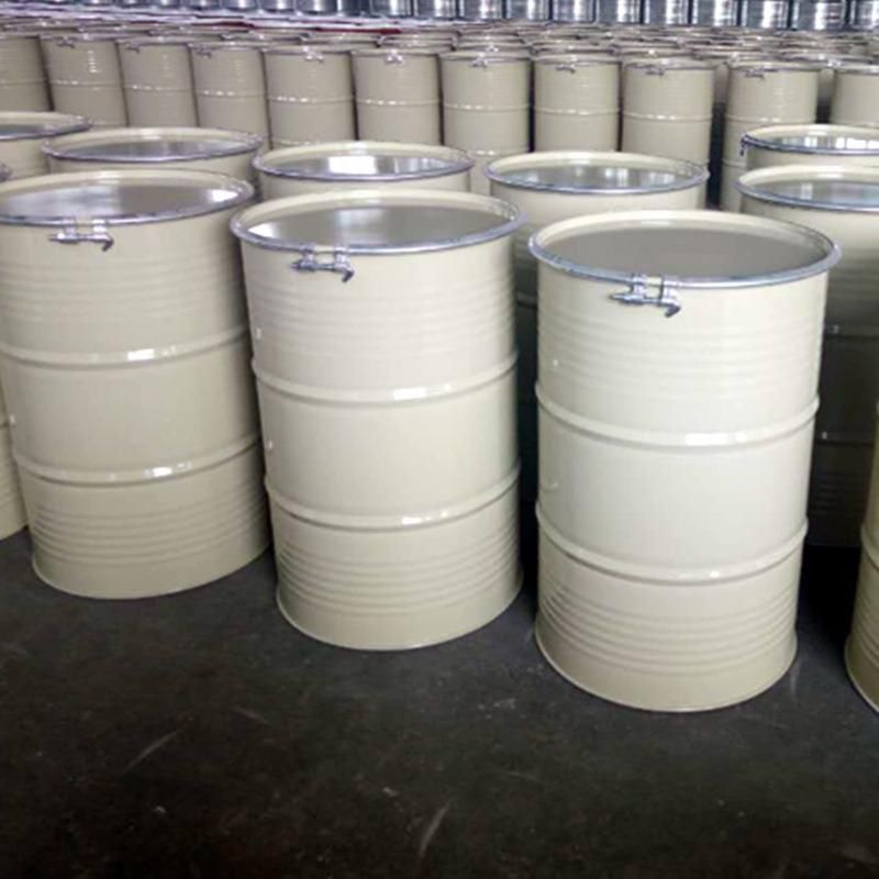 Light White Nitrile Butadiene NBR Rubber 44% Purity