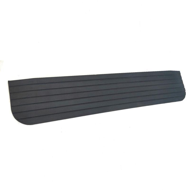 Easy Transition Rubber Handicap Ramp