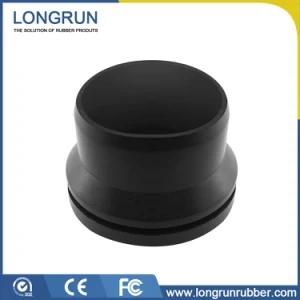 High Quality Molded Mechanical Rubber Seal Ring