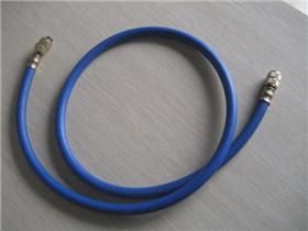 High Pressure Airless Paint Spray Hose