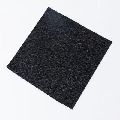 Customized Colors High Quality Anti-Slip Orange Peel Rubber Flooring