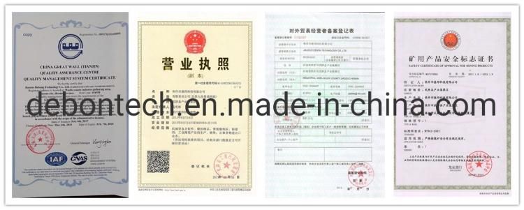 Conveyor Rubber Liner Sheeting Chute Wear Liner Ceramic Rubber Lining