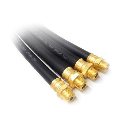 Air Brake Hose Assembly for Truck