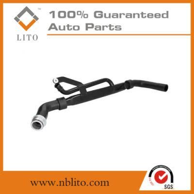 Coolant Tube for Peugeot (1343P5)