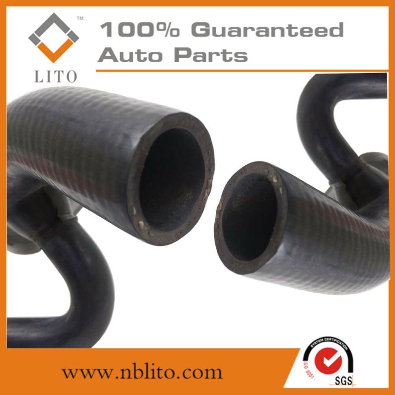 Radiator Hose for FIAT (46829720 / 51749597/149441A)