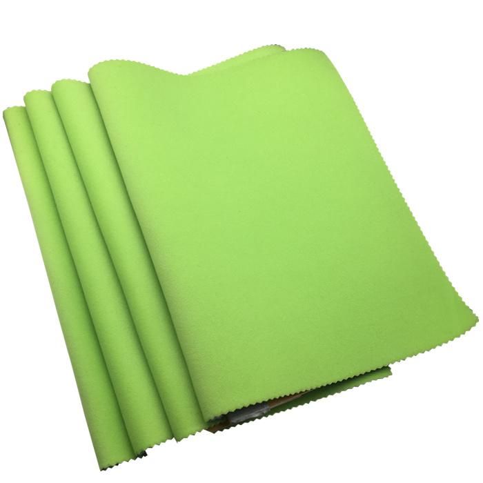 Breathable Soft Smooth Brushed Lycra Fabric Neoprene for Orthopaedic