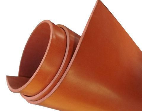 NBR Sheet, NBR Fabric, NBR Rubber Sheet, NBR Sheeting, Rubber Sheeting