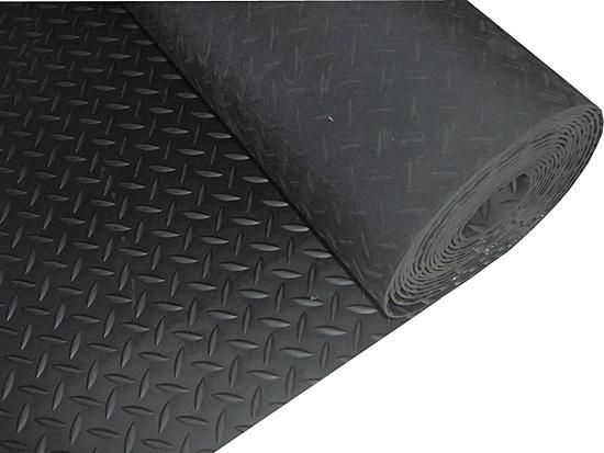 Fine Ribbed Rubber Sheet, Corrugated Rubber Sheet, Rubber Rolls, SBR Rubber Sheet, SBR Roll for Flooring