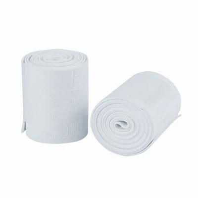 First Aid Tourniquet Band Elastic Belt Medical Tourniquet