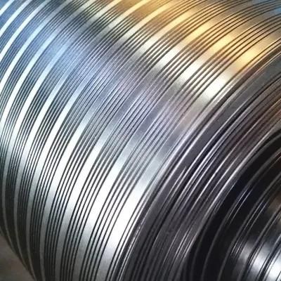 Factory Manufactory Anti-Slip Wide Flat Rib Rubber Sheeting /Rubber Matting