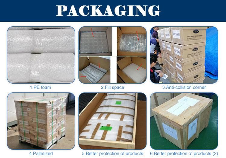 High Quality OEM Design Custom Silicone Rubber O Ring Oil Seal Mechanical Seal Gasket Spare Parts