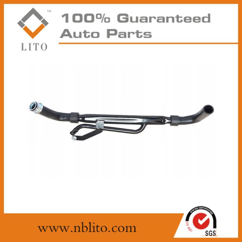 Coolant Tube for Peugeot (1343P5)