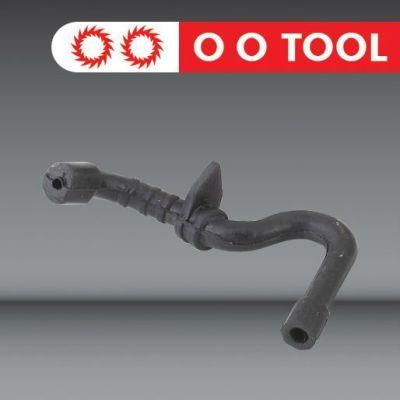Stl 180 Chain Saw Fuel Hose