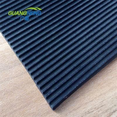 Garage Flooring Roll/Garage Anti-Slip Floor Mat/Garage Rubebr Floor