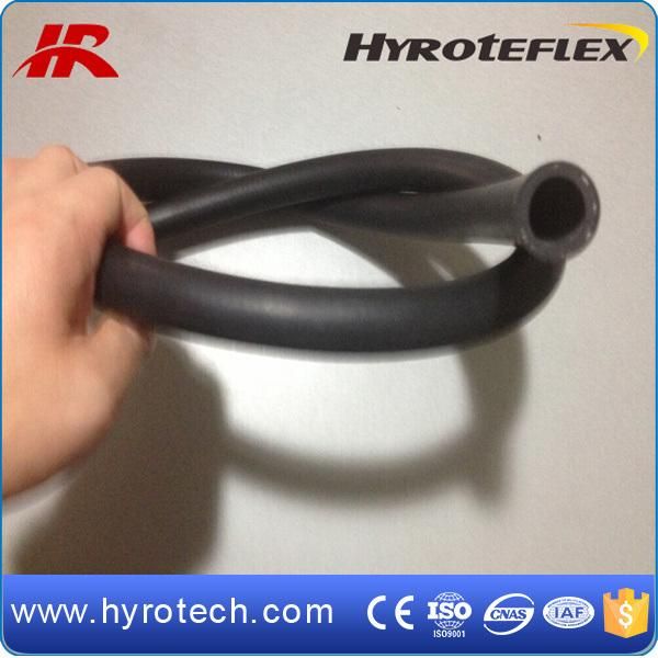 Automotive Smooth Surface Rubber Fuel Hose
