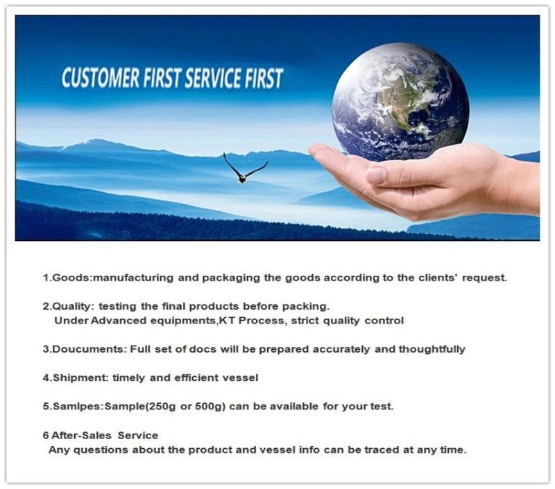 Best Quality NBR Latex- Water Base From Chinese Market