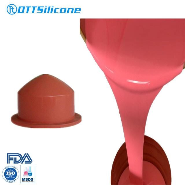 Silicone Pads From Silicone Rubber Manufacturer Pad Printing Silicone