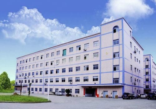 Rubber Vibration Absorber/Medical Rubber Products/Rubber Seal with Low Price