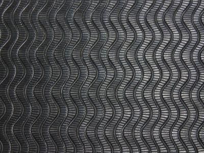 Neolite Rubber Sheet Rubber Sheet for Shoe Sole