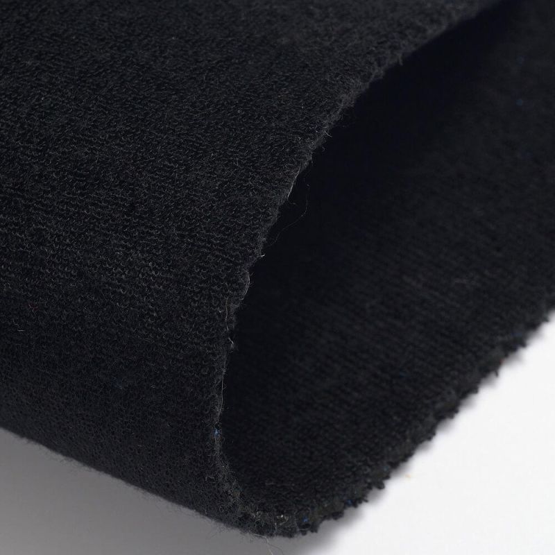 407 New Arrival Towel Terry Fabrics Neoprene Rubber for Medical